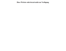 Tablet Screenshot of kaerst.de